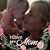 Alyssa Farnum's profile image