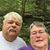 Pam Swartz's profile image