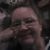 Pauline Klemz's profile image