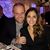 Joe M. DeCandido's profile image