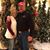 Tricia Storey Schultz's profile image