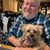 Jeffrey Wolf's profile image