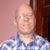 Charlie Kroll's profile image