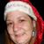 Dee McLin Brumley's profile image