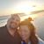 Jamey Tidwell's profile image