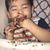 Carlos Alexis Jacinto's profile image