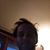 Mar McCluskey's profile image