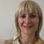 Benedetta Bertellini's profile image
