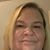 Pam Yakalis's profile image
