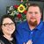 Travis-Allie Thompson's profile image