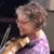 Kate Kerr's profile image