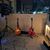 Chris B. Behrens's profile image