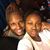 Sherri Fiftyandfabulous Reed's profile image