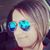 Katie-Beth Wacker's profile image