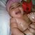 Valentina Gomez's profile image