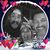Jussara Menchise's profile image