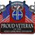Gary L. Estep's profile image