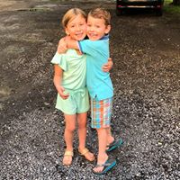 Tammy Hall Winebarger's profile image