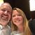Amanda Sisk Worley's profile image