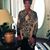 Ann Martin's profile image