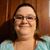 Patti Quick Dunlap's profile image