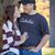 Kiah Mackenzie Rhoads's profile image