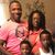 Kendra Bryant Blount's profile image