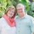 Deb O'Reilly's profile image