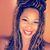 Jocelyn Jacobs's profile image