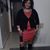 Brenda Wilson's profile image