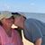 Geri Lynch Oliver's profile image