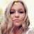Shelli Bunce's profile image