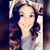 Megan Caley's profile image