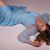 Lea Faust's profile image