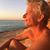 Martin Möhrke's profile image