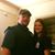 David Alan Duckett Sr.'s profile image