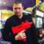 Stroke Mastro's profile image