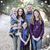Becci Manies's profile image