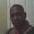 Richard Kisack's profile image