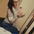 Jenna Lindsay Ward-Beaucage's profile image