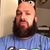 Benjamin Pepitone's profile image