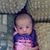 Mychol Archuleta's profile image