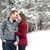 Erin Spackman's profile image
