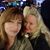 Carla Sturm Zielmanski's profile image
