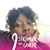 Stephanie Hooks's profile image
