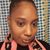 Sherika Thompson Allen's profile image