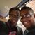 Vashun Jackson Jones's profile image