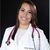 Carla Moraes's profile image