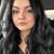Amanda Zermeño's profile image