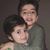 Suad سعاد Wazwaz's profile image